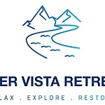 River Vista Retreat - Luxury Duplex - Views - Parking - Cycle Storage - Access Option 公寓