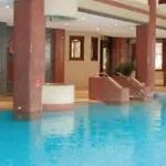 River Vista Retreat - Luxury Duplex - Views - Parking - Cycle Storage - Access Option * Backbarrow