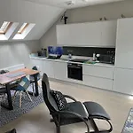 River Vista Retreat - Luxury Duplex - Views - Parking - Cycle Storage - Access Option * Backbarrow