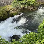 River Vista Retreat - Luxury Duplex - Views - Parking - Cycle Storage - Access Option * Backbarrow