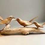 Apartamento River Vista Retreat - Luxury Duplex - Views - Parking - Cycle Storage - Access Option Backbarrow