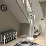 River Vista Retreat - Luxury Duplex - Views - Parking - Cycle Storage - Access Option Apartamento