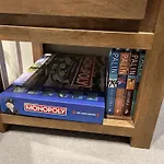 River Vista Retreat - Luxury Duplex - Views - Parking - Cycle Storage - Access Option Backbarrow