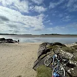 Apartamento River Vista Retreat - Luxury Duplex - Views - Parking - Cycle Storage - Access Option