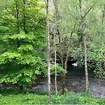 River Vista Retreat - Luxury Duplex - Views - Parking - Cycle Storage - Access Option *