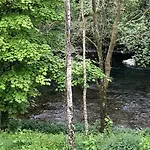 River Vista Retreat - Luxury Duplex - Views - Parking - Cycle Storage - Access Option Backbarrow