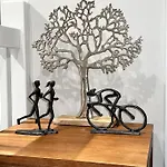 River Vista Retreat - Luxury Duplex - Views - Parking - Cycle Storage - Access Option * Backbarrow