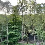 Lägenhet River Vista Retreat - Luxury Duplex - Views - Parking - Cycle Storage - Access Option *