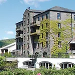 Lägenhet River Vista Retreat - Luxury Duplex - Views - Parking - Cycle Storage - Access Option Backbarrow