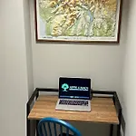 River Vista Retreat - Luxury Duplex - Views - Parking - Cycle Storage - Access Option * Backbarrow