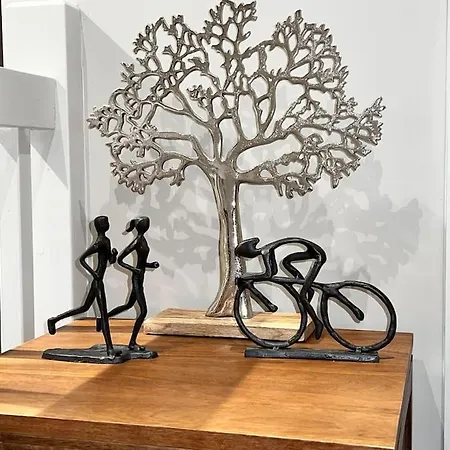 River Vista Retreat - Luxury Duplex - Views - Parking - Cycle Storage - Access Option * Backbarrow