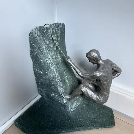 River Vista Retreat - Luxury Duplex - Views - Parking - Cycle Storage - Access Option Lägenhet *