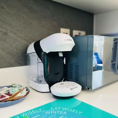 River Vista Retreat - Luxury Duplex - Views - Parking - Cycle Storage - Access Option * Backbarrow