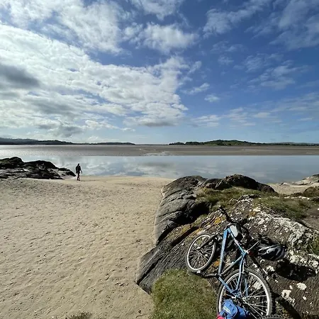 Apartmán River Vista Retreat - Luxury Duplex - Views - Parking - Cycle Storage - Access Option