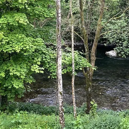 River Vista Retreat - Luxury Duplex - Views - Parking - Cycle Storage - Access Option Backbarrow