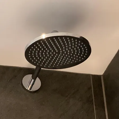 Apartamento River Vista Retreat - Luxury Duplex - Views - Parking - Cycle Storage - Access Option Backbarrow