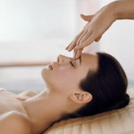 River Vista Retreat - Luxury Duplex - Views - Parking - Cycle Storage - Access Option Backbarrow