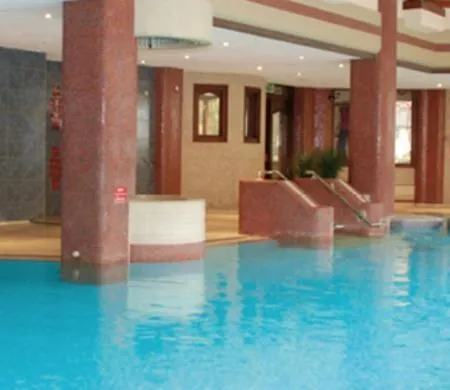 River Vista Retreat - Luxury Duplex - Views - Parking - Cycle Storage - Access Option * Backbarrow