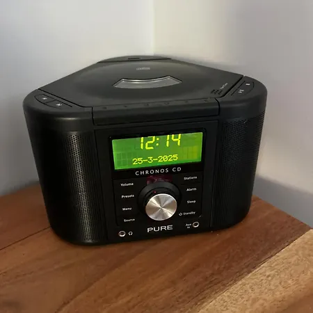 Apartamento River Vista Retreat - Luxury Duplex - Views - Parking - Cycle Storage - Access Option Backbarrow