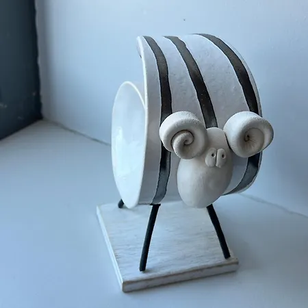 River Vista Retreat - Luxury Duplex - Views - Parking - Cycle Storage - Access Option